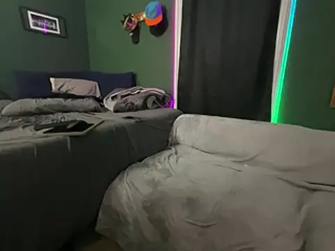 thick_d_energy1 webcam