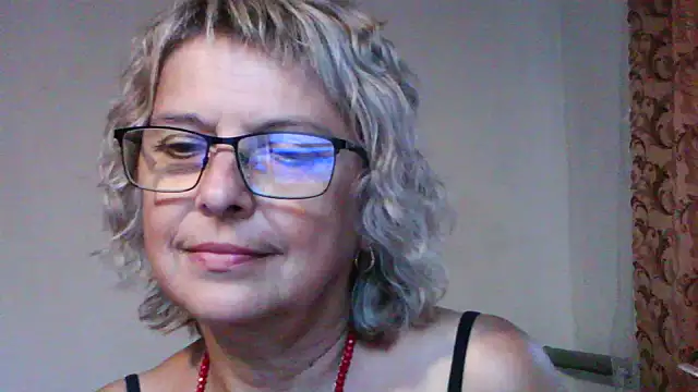 ElizabethGorden webcam