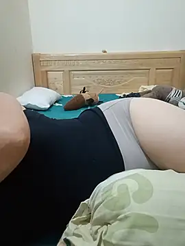 FlowerSexy95 webcam