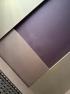 AnastasiaGrey777 webcam