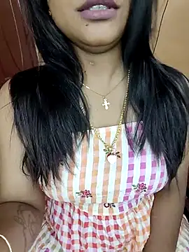 Tamil__Thara003 webcam