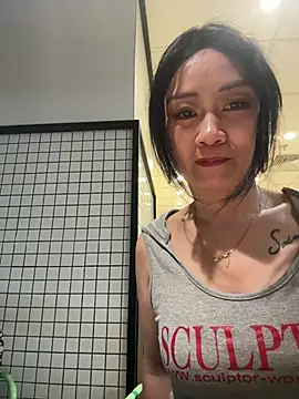 huihui_520 webcam