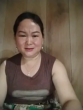Full039 webcam