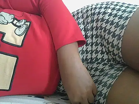 Mdivashan webcam