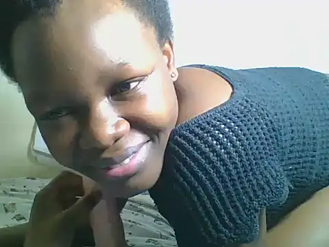 Sweetgal2025 webcam