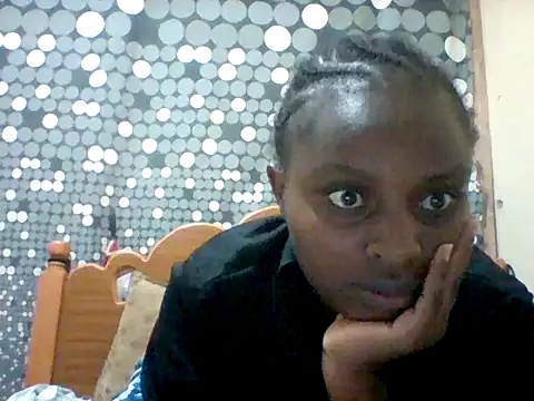 liligal webcam