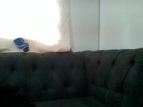 SexyTash25 webcam
