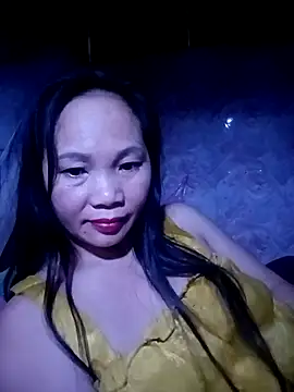 Susi-so webcam