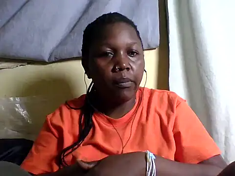 saraswee webcam