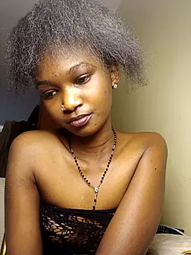 Sugarpie_ webcam