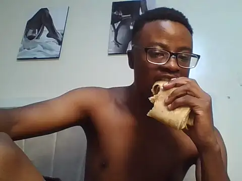 freakyboy255 webcam