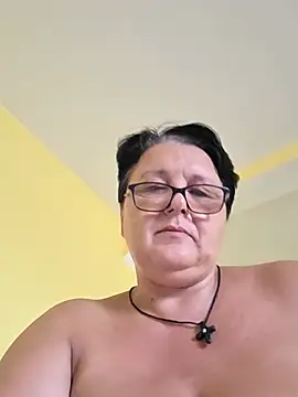 Diana_Diafan webcam