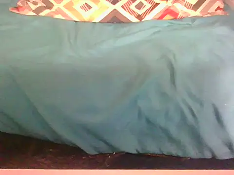 Nova_Whisper001 webcam