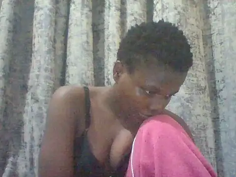 tina_2030 webcam