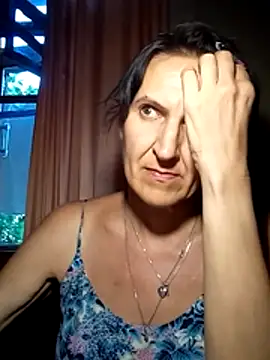 Alene_Lorrie webcam