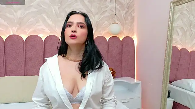 Laurent-Rose webcam