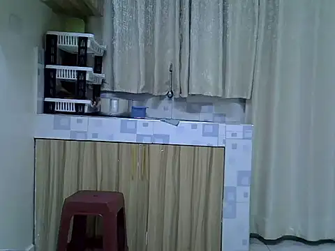 berrynova webcam