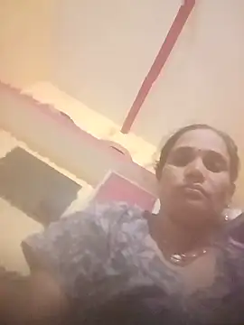 Hot_sune webcam