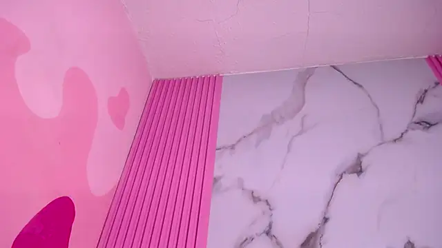 Doll_Kitty_ webcam