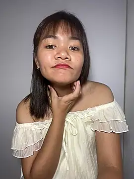 Ari_baby9 webcam