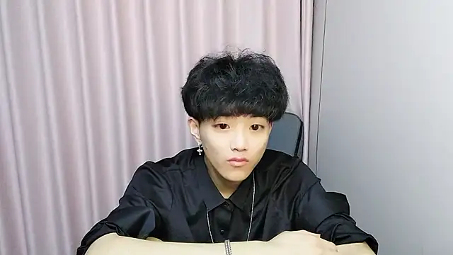 wssoo11 webcam