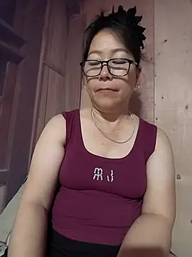 Ai_babylove webcam