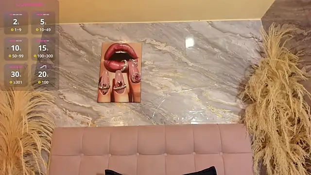victoria_keyy webcam