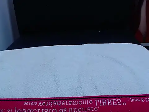 sacha_nastyy webcam