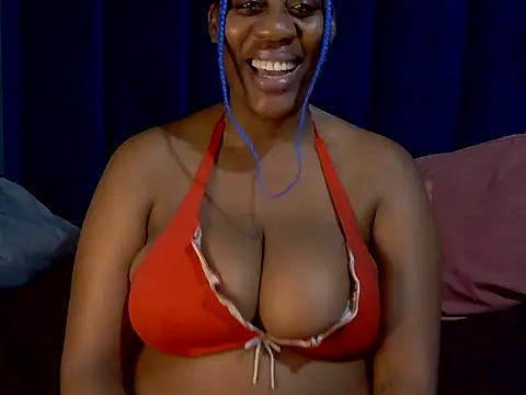 sweetcandyxxx24 webcam