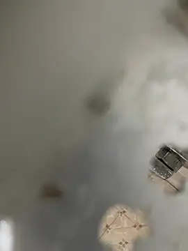 iq254 webcam
