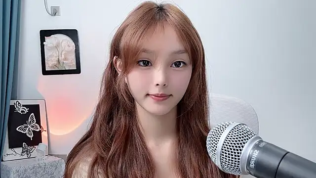 pingping78 webcam