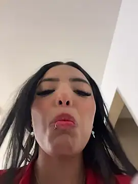 pursena_ webcam