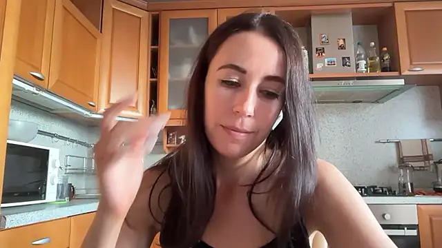 Flamingo_Queen webcam