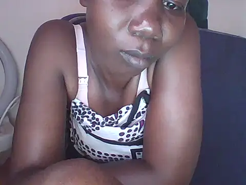 Am_Creme_Delight webcam