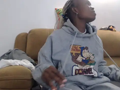 Hella254 webcam