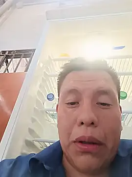 VirtuousDampness webcam