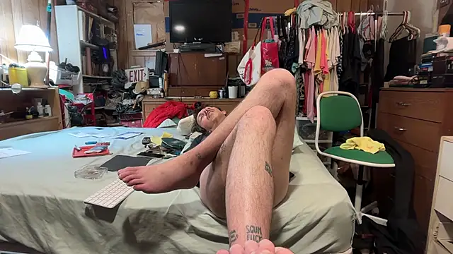 fuckr66669 webcam