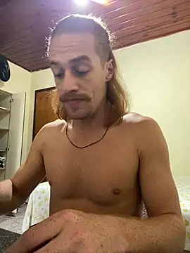 ruivofloripasecrets webcam