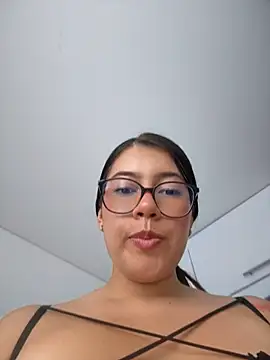 Saracalderon webcam