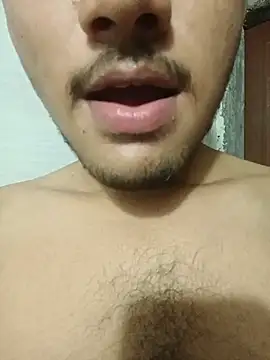 Adityasighn webcam