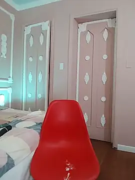 Saki_Akanne webcam