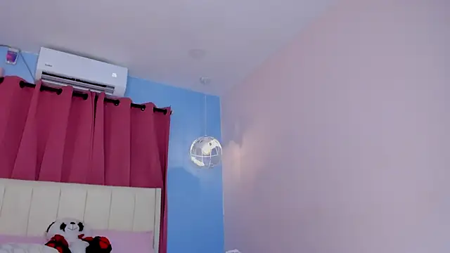 Alizzon_blake webcam