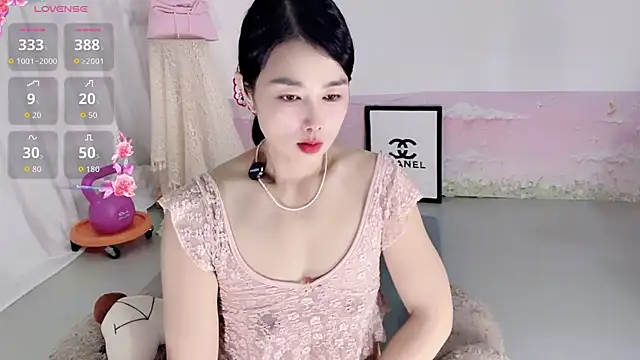 Happy365_ webcam