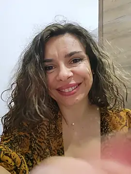 P_Kath webcam