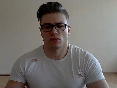 thuglife26 webcam