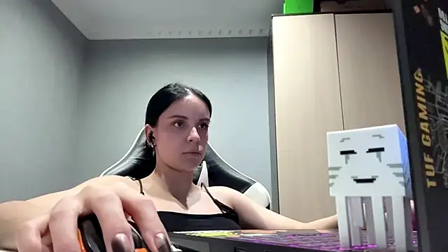 martinienjoyer webcam