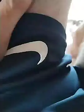 Philebranleur webcam