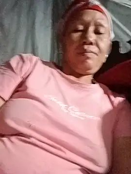 mayhenry webcam