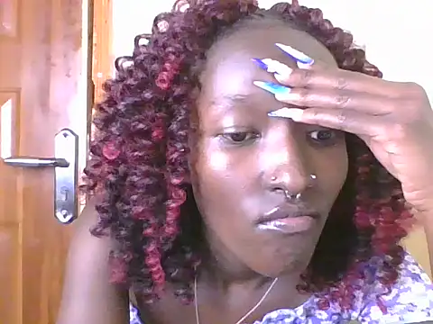 Keilay webcam
