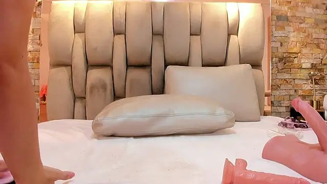 payton_oliver webcam
